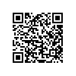 D38999-24JE26PB QRCode