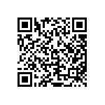 D38999-24JE26PD-LC QRCode