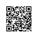 D38999-24JE26SA-LC QRCode