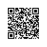 D38999-24JE26SA-LC_64 QRCode