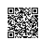 D38999-24JE26SB-LC_64 QRCode