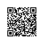 D38999-24JE26SD-LC QRCode