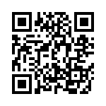 D38999-24JE2AC QRCode