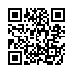 D38999-24JE2AN QRCode