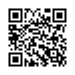 D38999-24JE2BB QRCode