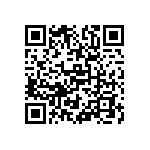 D38999-24JE2PA-LC QRCode