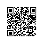 D38999-24JE2PC-LC QRCode