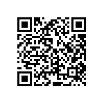 D38999-24JE2PD-LC QRCode