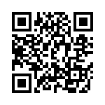 D38999-24JE2PN QRCode