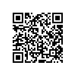 D38999-24JE2SA-LC QRCode