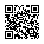 D38999-24JE2SA QRCode