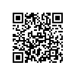 D38999-24JE2SB-LC QRCode