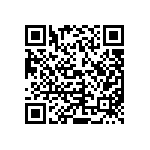 D38999-24JE35AD_64 QRCode