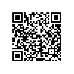 D38999-24JE35BB_64 QRCode