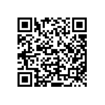 D38999-24JE35BD_64 QRCode