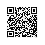 D38999-24JE35HC-LC QRCode