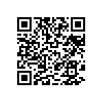 D38999-24JE35HD-LC QRCode