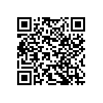 D38999-24JE35HN QRCode