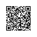 D38999-24JE35HN_277 QRCode