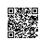 D38999-24JE35JB-LC QRCode