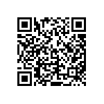 D38999-24JE35JD-LC QRCode