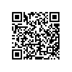 D38999-24JE35PA-LC QRCode