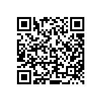 D38999-24JE35PD-LC QRCode
