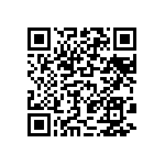 D38999-24JE35SA-LC_64 QRCode