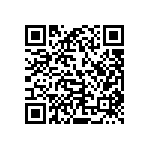 D38999-24JE35SB QRCode