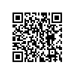 D38999-24JE35SC-LC QRCode