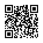 D38999-24JE6AB QRCode