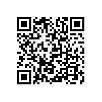 D38999-24JE6BA_64 QRCode