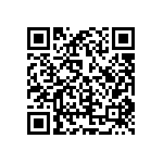 D38999-24JE6HB-LC QRCode