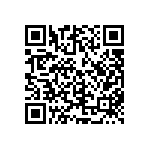D38999-24JE6HB-LC_64 QRCode