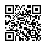 D38999-24JE6HC QRCode