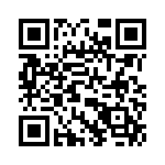 D38999-24JE6PA QRCode