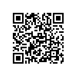 D38999-24JE6PD-LC QRCode