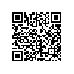 D38999-24JE6SA-LC_64 QRCode