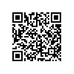 D38999-24JE6SN-LC_64 QRCode