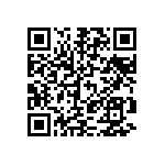 D38999-24JE8AB_64 QRCode