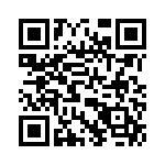 D38999-24JE8BA QRCode