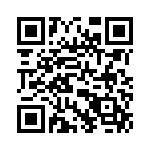 D38999-24JE8BN QRCode