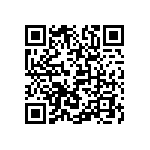 D38999-24JE8BN_64 QRCode