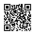 D38999-24JE8HC QRCode