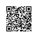 D38999-24JE8HN-LC QRCode