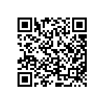 D38999-24JE8HN_277 QRCode