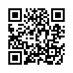 D38999-24JE8JB QRCode