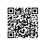 D38999-24JE8JN-LC QRCode