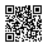 D38999-24JE8JN QRCode