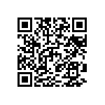 D38999-24JE8PALC QRCode